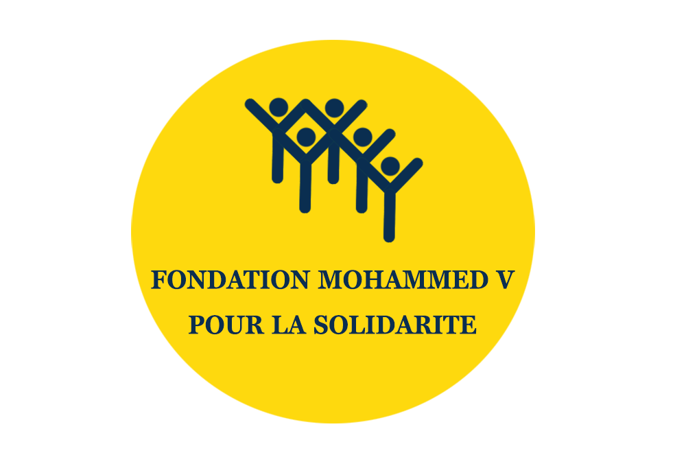 Fondation Mohammed VI
